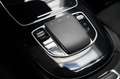 Mercedes-Benz E 300 E 300 de T 4M AMG Line Panorama AHK DAB MULTIBEA Grau - thumbnail 27