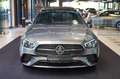 Mercedes-Benz E 300 E 300 de T 4M AMG Line Panorama AHK DAB MULTIBEA Grau - thumbnail 11