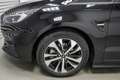 Ford S-Max 2,5 Hybrid eCVT FWD ST-Line - LAGER Black - thumbnail 4