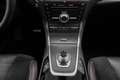 Ford S-Max 2,5 Hybrid eCVT FWD ST-Line - LAGER Negru - thumbnail 11