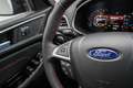 Ford S-Max 2,5 Hybrid eCVT FWD ST-Line - LAGER Noir - thumbnail 10