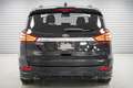 Ford S-Max 2,5 Hybrid eCVT FWD ST-Line - LAGER Noir - thumbnail 3
