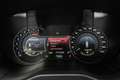 Ford S-Max 2,5 Hybrid eCVT FWD ST-Line - LAGER Black - thumbnail 9