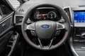 Ford S-Max 2,5 Hybrid eCVT FWD ST-Line - LAGER Nero - thumbnail 8