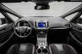 Ford S-Max 2,5 Hybrid eCVT FWD ST-Line - LAGER Negro - thumbnail 5