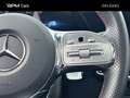 Mercedes-Benz GLA 250 250 e 160+102ch AMG Line 8G-DCT Gris - thumbnail 13