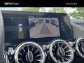 Mercedes-Benz GLA 250 250 e 160+102ch AMG Line 8G-DCT Gri - thumbnail 19