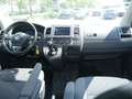 Volkswagen T5 Multivan 2.0 TDI BlueMotion EXPORT Schwarz - thumbnail 19