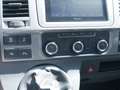 Volkswagen T5 Multivan 2.0 TDI BlueMotion EXPORT Schwarz - thumbnail 14