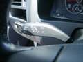 Volkswagen T5 Multivan 2.0 TDI BlueMotion EXPORT Schwarz - thumbnail 16