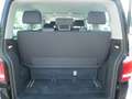 Volkswagen T5 Multivan 2.0 TDI BlueMotion EXPORT Schwarz - thumbnail 20