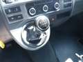 Volkswagen T5 Multivan 2.0 TDI BlueMotion EXPORT Schwarz - thumbnail 15