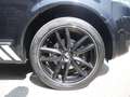 Volkswagen T5 Multivan 2.0 TDI BlueMotion EXPORT Schwarz - thumbnail 7