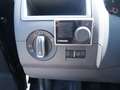 Volkswagen T5 Multivan 2.0 TDI BlueMotion EXPORT Schwarz - thumbnail 17
