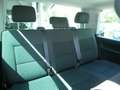 Volkswagen T5 Multivan 2.0 TDI BlueMotion EXPORT Schwarz - thumbnail 10