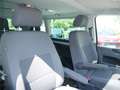 Volkswagen T5 Multivan 2.0 TDI BlueMotion EXPORT Schwarz - thumbnail 18