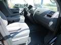 Volkswagen T5 Multivan 2.0 TDI BlueMotion EXPORT Schwarz - thumbnail 8