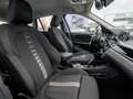 BMW X1 sDrive18d Automatik Sport Line Navi LED Klimaautom Schwarz - thumbnail 12