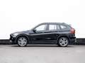 BMW X1 sDrive18d Automatik Sport Line Navi LED Klimaautom Schwarz - thumbnail 4