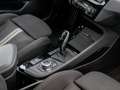 BMW X1 sDrive18d Automatik Sport Line Navi LED Klimaautom Schwarz - thumbnail 11