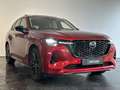 Mazda CX-60 2.5 e-SkyActiv PHEV Homura | Elektrische Trekhaak Rouge - thumbnail 5