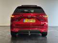 Mazda CX-60 2.5 e-SkyActiv PHEV Homura | Elektrische Trekhaak Rouge - thumbnail 22