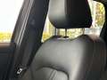 Mazda CX-60 2.5 e-SkyActiv PHEV Homura | Elektrische Trekhaak Rouge - thumbnail 35