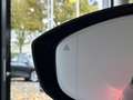 Mazda CX-60 2.5 e-SkyActiv PHEV Homura | Elektrische Trekhaak Rouge - thumbnail 36