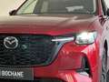 Mazda CX-60 2.5 e-SkyActiv PHEV Homura | Elektrische Trekhaak Rouge - thumbnail 38