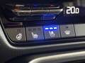 Mazda CX-60 2.5 e-SkyActiv PHEV Homura | Elektrische Trekhaak Rouge - thumbnail 14