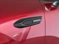 Mazda CX-60 2.5 e-SkyActiv PHEV Homura | Elektrische Trekhaak Rouge - thumbnail 39
