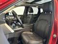 Mazda CX-60 2.5 e-SkyActiv PHEV Homura | Elektrische Trekhaak Rouge - thumbnail 7