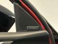 Mazda CX-60 2.5 e-SkyActiv PHEV Homura | Elektrische Trekhaak Rouge - thumbnail 34