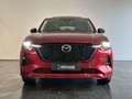 Mazda CX-60 2.5 e-SkyActiv PHEV Homura | Elektrische Trekhaak Rouge - thumbnail 21