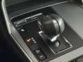 Mazda CX-60 2.5 e-SkyActiv PHEV Homura | Elektrische Trekhaak Rouge - thumbnail 26