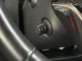 Mazda CX-60 2.5 e-SkyActiv PHEV Homura | Elektrische Trekhaak Rouge - thumbnail 31