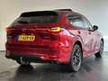Mazda CX-60 2.5 e-SkyActiv PHEV Homura | Elektrische Trekhaak Rouge - thumbnail 2