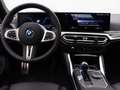 BMW i4 M50 High Executive M Sportpakket Pro 84 kWh / Schu Blauw - thumbnail 7