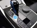 BMW i4 M50 High Executive M Sportpakket Pro 84 kWh / Schu Blauw - thumbnail 15