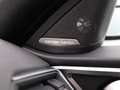 BMW i4 M50 High Executive M Sportpakket Pro 84 kWh / Schu Blauw - thumbnail 20