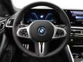 BMW i4 M50 High Executive M Sportpakket Pro 84 kWh / Schu Blauw - thumbnail 8