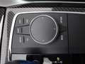 BMW i4 M50 High Executive M Sportpakket Pro 84 kWh / Schu Blauw - thumbnail 14