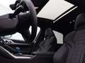 BMW i4 M50 High Executive M Sportpakket Pro 84 kWh / Schu Blauw - thumbnail 11