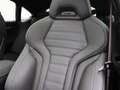 BMW i4 M50 High Executive M Sportpakket Pro 84 kWh / Schu Blauw - thumbnail 12