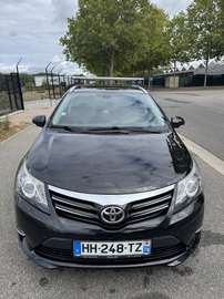 MC SW 150 D-CAT FAP Style A