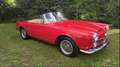 Alfa Romeo Spider Touring Rosso - thumbnail 1