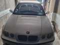 BMW 316 316ti compact Silber - thumbnail 1