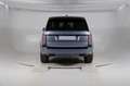 Land Rover Range Rover 3.0D I6 Vogue Mhev Blau - thumbnail 3