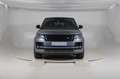 Land Rover Range Rover 3.0D I6 Vogue Mhev Bleu - thumbnail 2