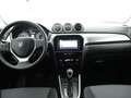 Suzuki Vitara 1.5 Hybrid Select | Adaptive Cruise Control | Navi Grijs - thumbnail 4